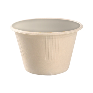 热奶宝打包盒绵绵冰碗一次性刨冰碗雪花冰沙碗冰淇淋包装盒子纸杯