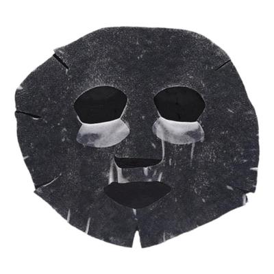 utena日本直邮胶原蛋白面膜