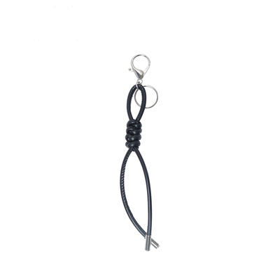 KRRAMEL便携猪鬃梳子挂件迷你梳