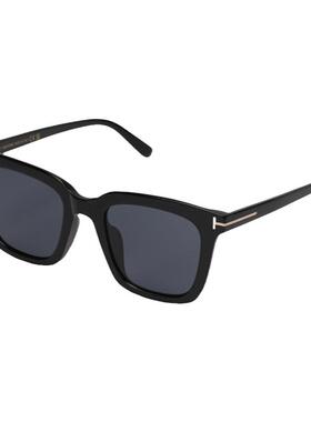 TomFord高级感墨镜0970