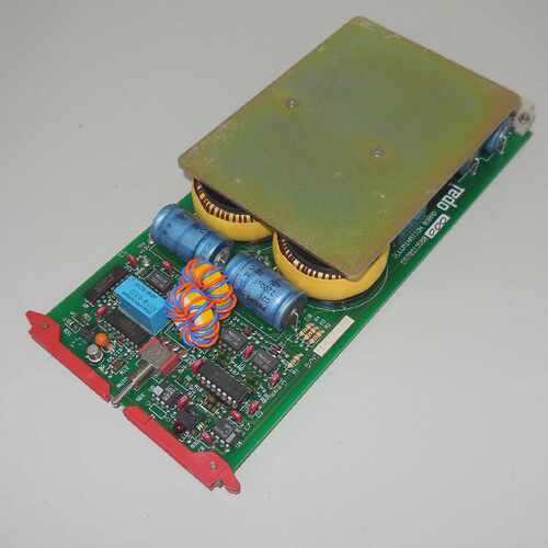 Opal illumination board EA70513580000