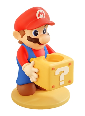 【热销N0.①】手表充电支架