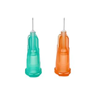 医用注射器小针头无菌一次性手打水光美容脸部4mm34G细玻尿酸微针