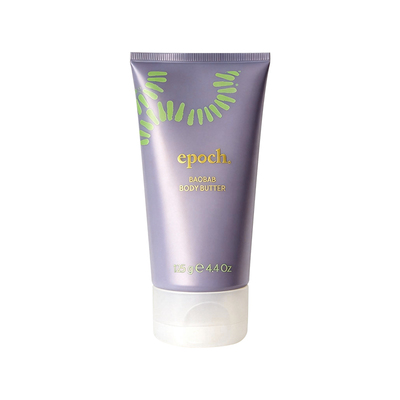 nuskin美国原装进口+身体乳