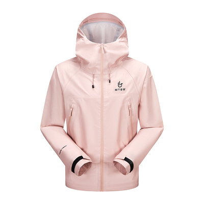 【华夏之壳-山系列】美邦冲锋衣