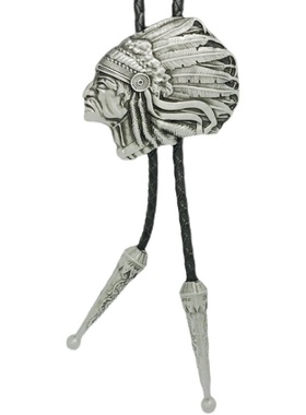 项链方佑新品男女合金