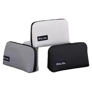 数码配件收纳包充电宝数据线移动电源硬盘U盘保护套便携式收纳袋