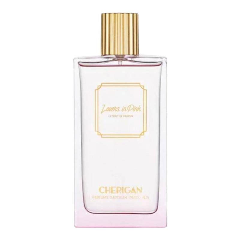 Cherigan彻瑞戈恩香水小样