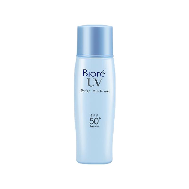 Biore/͸ɹ36.1Ԫ