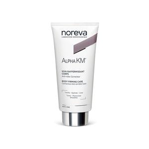 Noreva欧诺颜果酸身体乳200ml