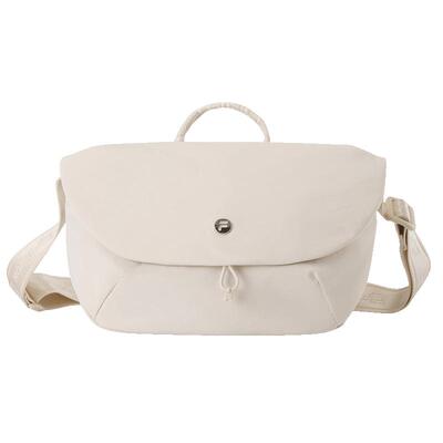 FILAFUSION斐乐潮牌挎包