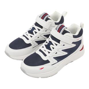 爱矫健Stabli扁平足内八字儿童矫正鞋足外翻专用运动鞋男生