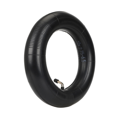 Ulip10*2.75-6.5加厚内胎90度