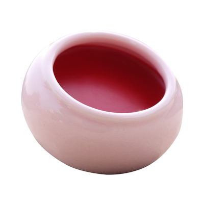 古法口脂植物唇膏腮红鲜花