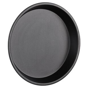 披萨盘饼底烤盘家用烤箱用具专用6/8/9/10寸蛋糕模具烘焙工具套装