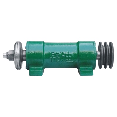 静音稳定耐用安全功率好