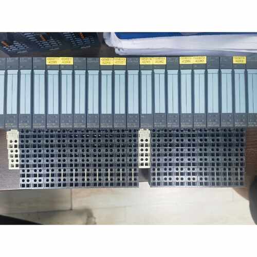 议价-6ES7 138 4CA01 0AA0-可维修