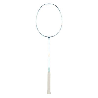 威克多正品胜利羽毛球拍