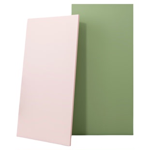 墙裙贴纸自粘pvc塑料板仿瓷砖墙板室内装修护墙板铝塑板自粘墙贴