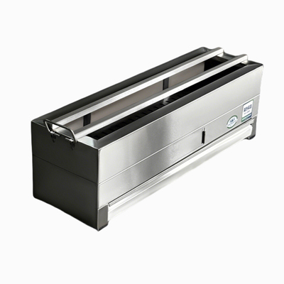 巴比酷烧鸟炉加厚保温终身质保