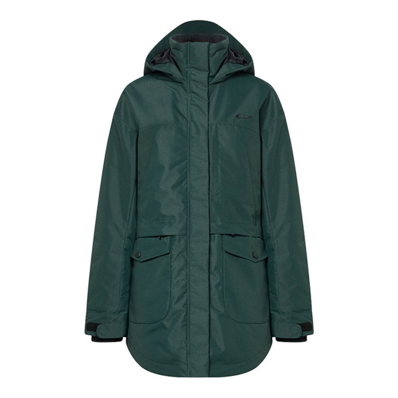 Oakley欧克利户外滑雪服