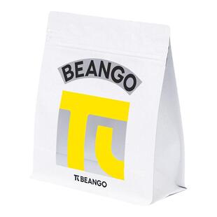 Beango太良 甜井深烘意式拼配咖啡豆美式拿铁巧克力莓果风味