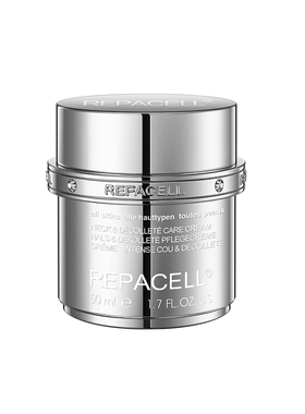repacell/瑞铂希天鹅颈霜50ml