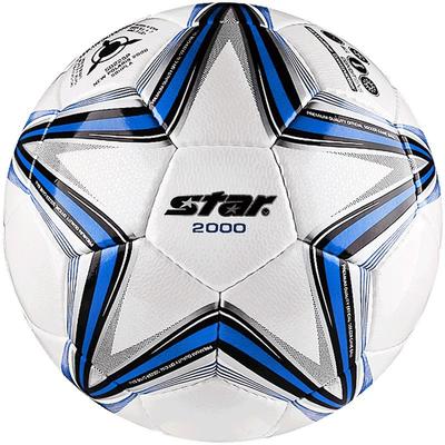STAR世达2000足球5号FIFA公认球