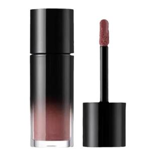 新色 谁懂这种裸啊啊啊！rc别众平替多用液体腮红口红眼影唇釉女