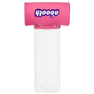 诺室马桶提盖器马桶盖掀开器厕所马桶圈把手不脏手坐便盖掀盖神器