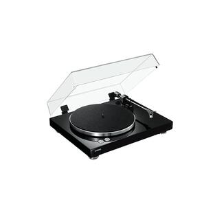 Yamaha/雅马哈 TT-S303 黑胶唱片机唱片机怀旧复古唱片机留声机