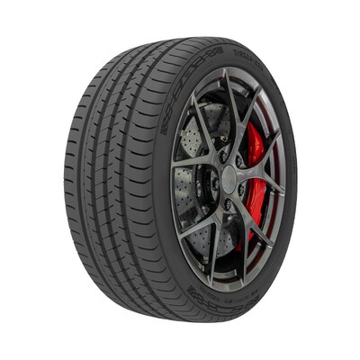 双星轮胎全新正品质量保证直销
