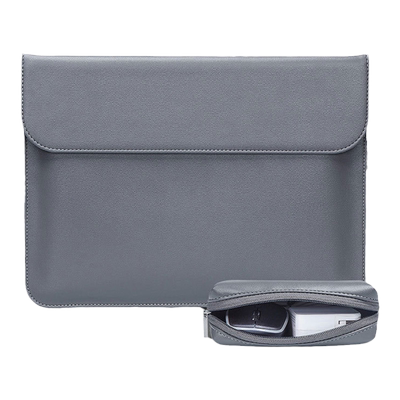 联想电脑包ThinkPadX1Carbon