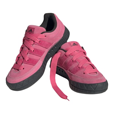 Adidas/阿迪达斯官方正品秋季新款男女同款运动休闲板鞋IE7364