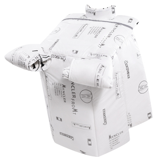 电动车挡风被冬季加绒加厚电瓶摩托车防水冬款防寒保暖罩四季通用