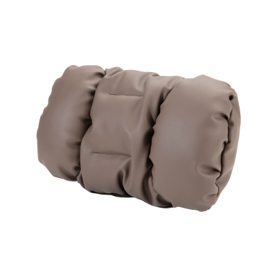 特斯拉Model3焕新Y汽车护颈头枕