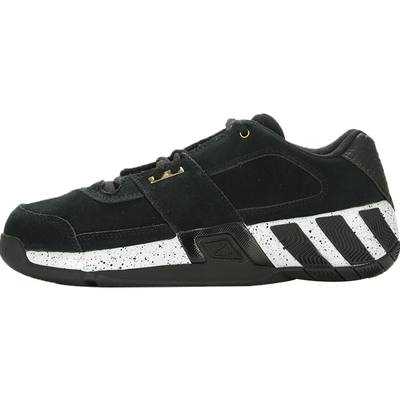 Adidas正品新款eh2391实战篮球鞋