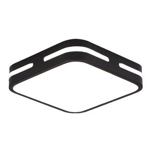 LED吸顶灯过道走廊阳台玄关楼梯新款客厅卧室简约超薄雷达感应灯