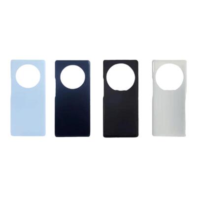 适用于荣耀魔术2 Magic2 3 4 5 Pro手机后盖电池外壳玻璃后屏机壳