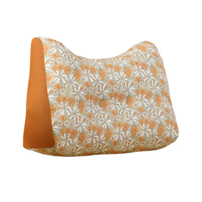 阳春小镇棉北京软硬适中精工细作