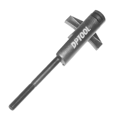 1.8T链条涨紧器3366链顶工具2.0