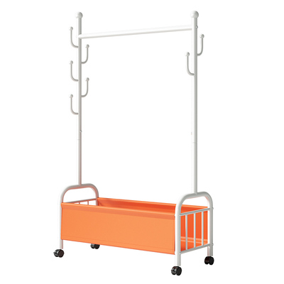 新款！衣服包包收纳神器