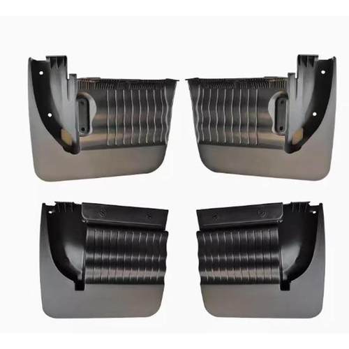 适配 星锐 挡泥板 挡泥皮  橡胶挡泥板 挡泥胶 橡胶 塑料纯正配件