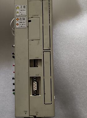 【询价】H60ACN议价适用