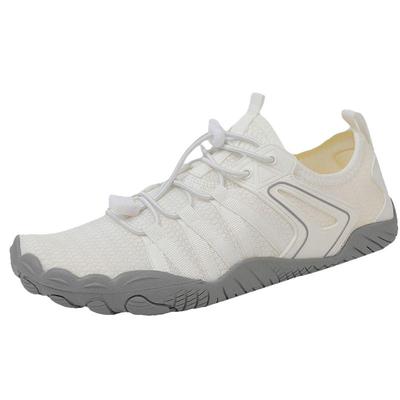 跳绳鞋防滑系带运动鞋室内健身