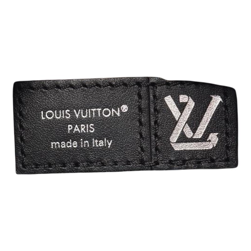 中古LV路易威登手提包レディース