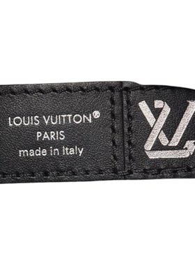 中古LV路易威登手提包レディース