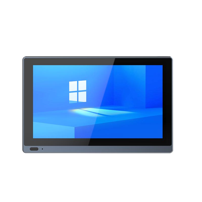 higolepcgole2迷你电脑5.5寸