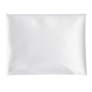 口布擦杯布不易掉毛擦玻璃杯杯子专用抹布酒店红酒杯擦拭布打杯布