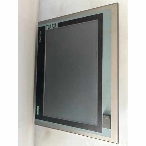 询价-6AV7240-3BB04-0HA0 IPC477D工
